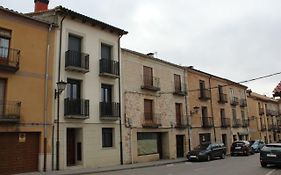 Casa Marques de Vadillo